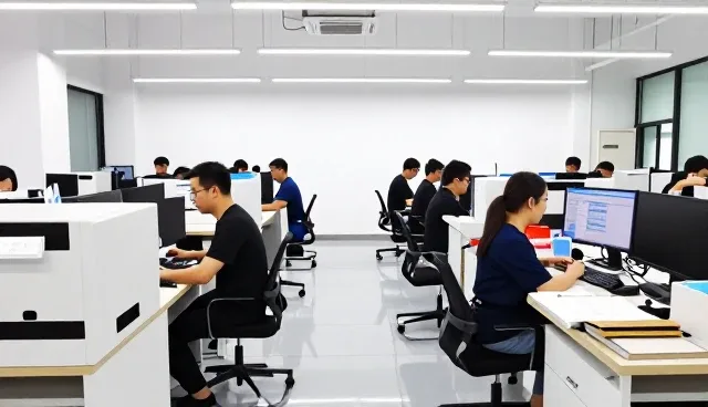 短视频制作服务