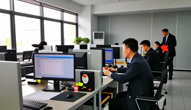 北京领秀东方文化传媒有限公司