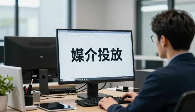 传播方案在品牌活动中的多场景应用与优化策略