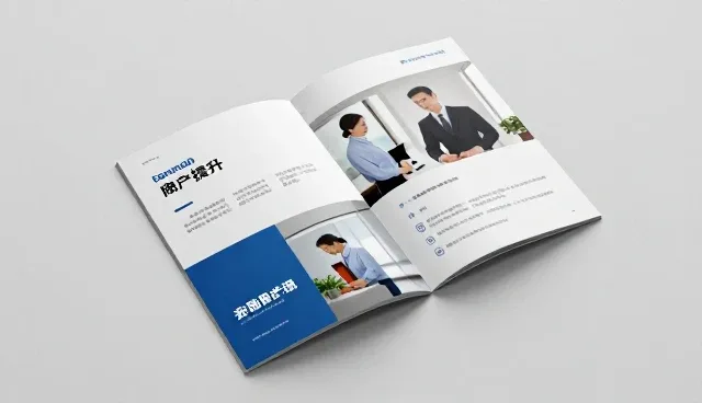 直播运营中媒介投放常见问题及应对策略