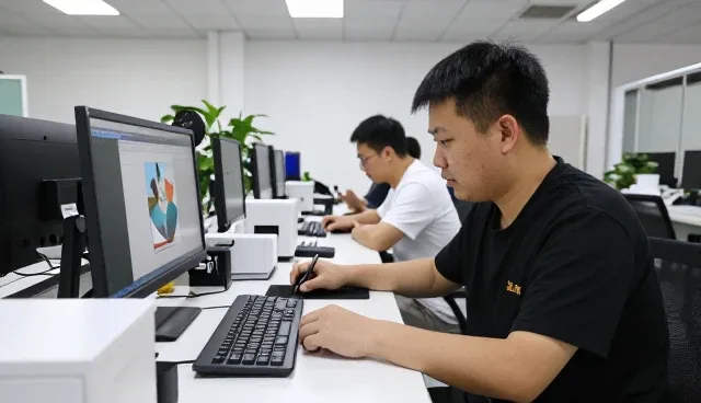 旧房翻新使用直播运营等需要注意什么?