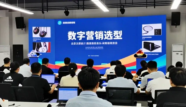 北京领秀东方文化传媒有限公司助力文化传媒实现文化传媒升级