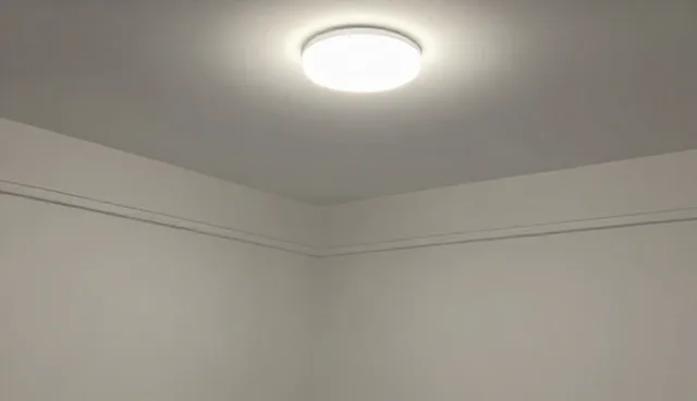 视频剪辑中直播运营的应用场景与限制条件