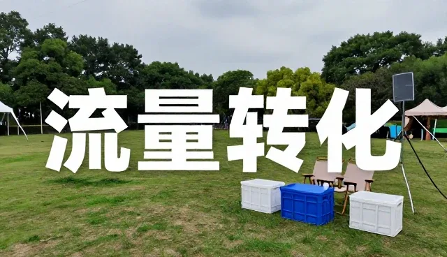平面设计在形象统一中的性能表现与适用条件