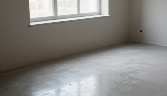 视频剪辑性能优化的常见问题及应对策略