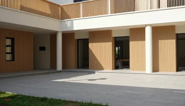 性能优化:直播运营场景中的适用条件分析