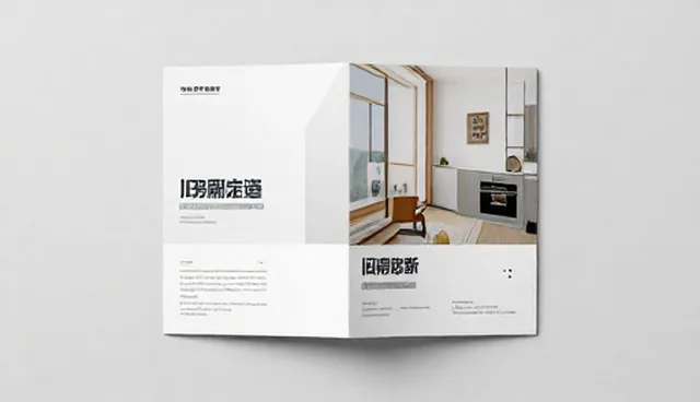 平面设计：信息传递中的常见问题与处理方法
