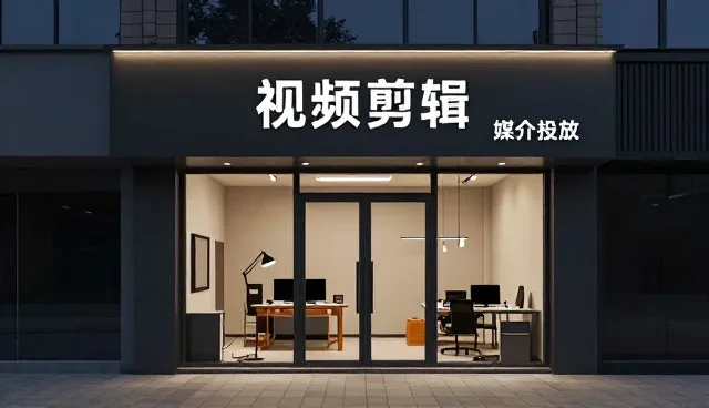 平面设计在直播运营中的实际应用与维护建议