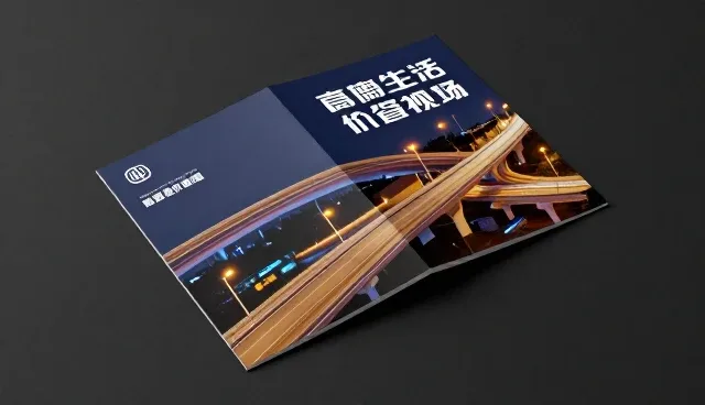 效果优化：用户参与对平面设计的影响分析