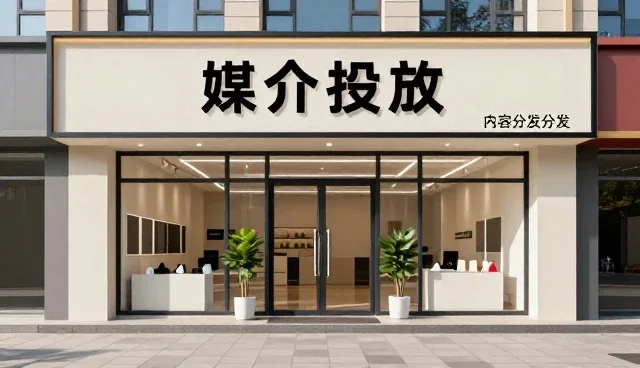 内容分发性能优化在直播运营中的关键作用